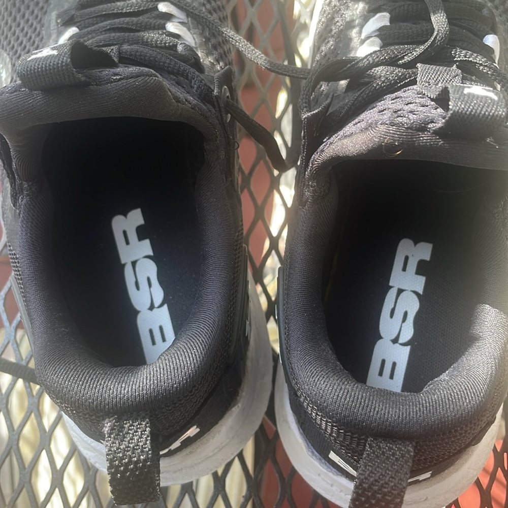 Project Rock Men’s Shoes Under Armour - Picture 9 of 11